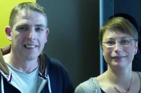 L’enseigne accueille de nouveaux franchisés à Avranches et Laval