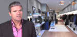 Comment choisir un local ? Par Christophe Bellet, de Gagner en Franchise