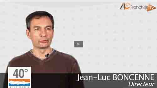 A quoi correspondent les redevances de communication ?