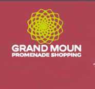 Inauguration du Grand Moun des Landes