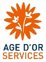 AGE D’OR SERVICES de Nantes révolutionne le secteur des services à la personne.