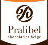 Franchise Pralibel