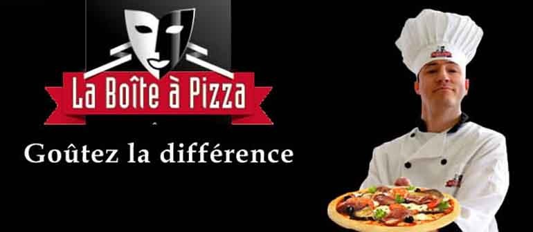 Bilan et perspective pour la franchise lors de la dernière convention à Las Vegas