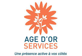 L’agence Age d’Or Services de Caen célèbre ses 10 ans