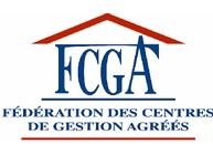 Utiles pour les franchisés, les centres de gestion agréés