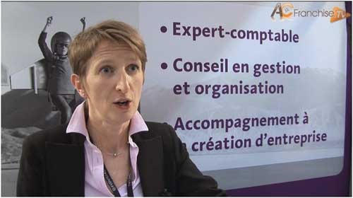 La solitude : la principale difficulté d&rsquo;un entrepreneur