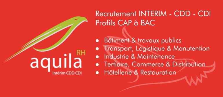 Echange avec Arnaud Weckonski Directeur Associé du groupe Alphyr (aquila RH et Lynx RH)