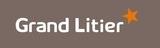 Grand Litier