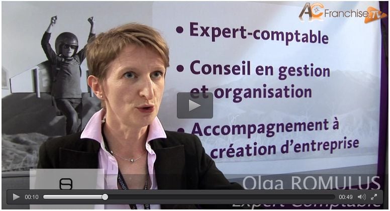 Les avantages d&rsquo;une création en location gérance ! Par Olga Romulus