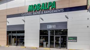 Mobalpa Les Ulis, le dernier né du réseau