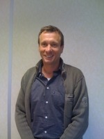 Un patron incognito chez Delko