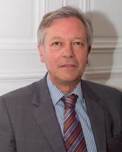 Y a-t-il un bon moment pour vendre un  réseau de franchise et comment faire ?