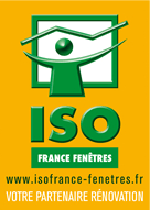La franchise Isofrance Fenêtres s&rsquo;implante dans le Cher