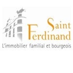 Nouvelle franchise immobilière: Saint Ferdinand