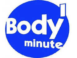Body minute poursuit sa lancée sur le marché de l’esthétique