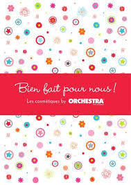Orchestra, c’est « Bien fait pour nous » !