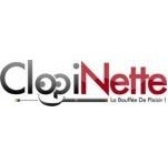 Clopinette crée sa nouvelle filiale Arcadie