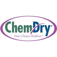 Information sur les franchises internationales