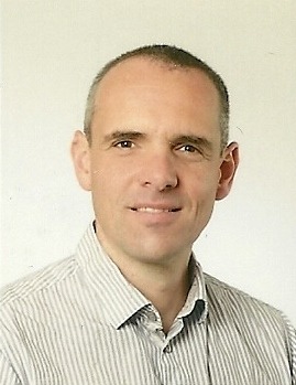 Interview de Pierre Jean TONNET, franchisé TEMPORIS