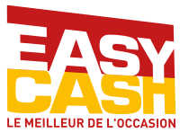 Le franchiseur Easy Cash s&rsquo;installe à Biganos et à Rennes