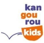 Kangourou Kids, le spécialiste de la petite enfance, a ouvert ses portes  à Bordeaux