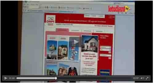Le métier d&rsquo;agent immobilier a-t&rsquo;il changé en 5 ans ?