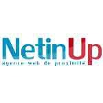 NetinUp étoffe son réseau de franchise