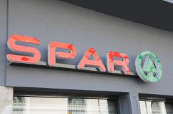 Le groupe Casino recrute des candidats à la franchise