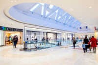 Les tendances shopping  des hommes en France