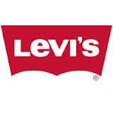 Levi’s Strauss & Co lance son nouveau centre de recherche Eureka Lab