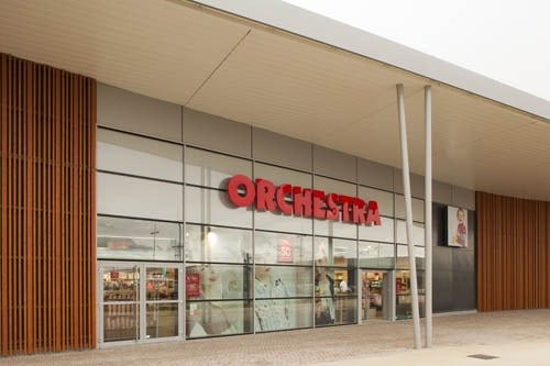 Des résultats contrastés pour le réseau de puériculture