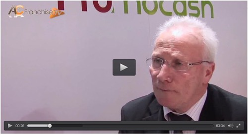 Promocash : Présentation du leader du cash&carry