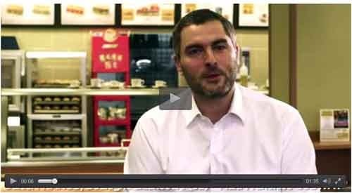 Devenir multi franchisé SUBWAY® : une opportunité pour se diversifier