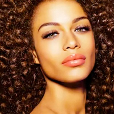 Yves Rocher s’implante à Rio