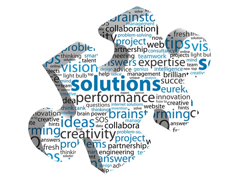 L&rsquo;évolution du rôle de vendeur en magasin face à l&rsquo;e-commerce