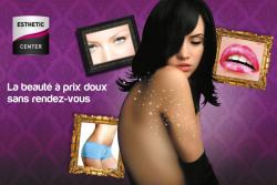 De belles perspectives d’implantations pour l’enseigne de beauté