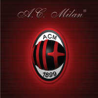 Nouvelles des franchises internationales