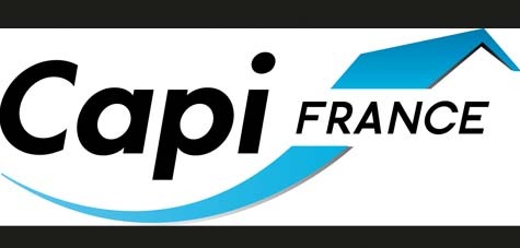 Capifrance, un réseau en or !