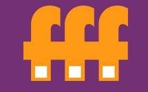 En savoir plus sur la Médiation Franchise-Consommateurs