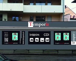 Le réseau s’agrandit encore avec une ouverture à Obernai