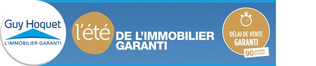 Guy Hoquet l’Immobilier émet des réserves sur le nouveau PTZ