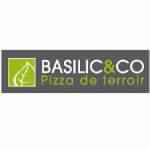 Basilic &amp; Co accélère son développement