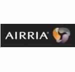 La méthode Airria  pour ouvrir une franchise