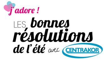 Les bonnes résolutions du réseau d&rsquo;équipement de la maison