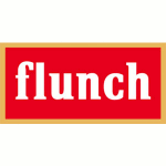 Flunch a reçu le prix IREF Satisfaction Client 2014