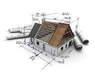 La loi Alur modifie en profondeur le paysage du monde de l’immobilier