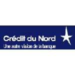 Le Crédit du Nord mise sur la franchise en France