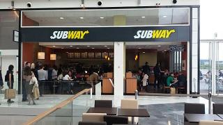 Bon début pour le nouveau restaurant de Villeneuve-la-Garenne