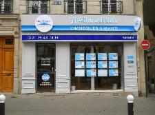 La franchise Guy Hoquet L&rsquo;immobilier étend son maillage dans l’est parisien