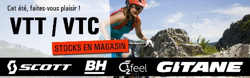 Objectif Newteon : faire plaisir à ses clients